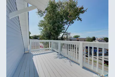 16 Benham Road #D, Groton, CT 06340 - Photo 15
