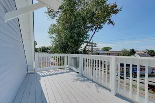 16 Benham Rd, Groton, CT 06340 - Photo 15