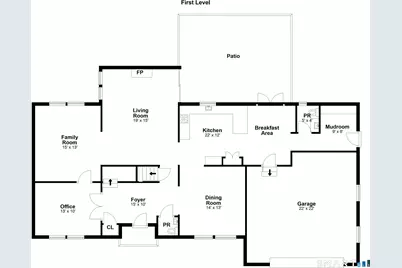 39 Cranbury Road, Norwalk, CT 06851 - Photo 35