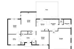 39 Cranbury Rd, Norwalk, CT 06851 - Photo 35