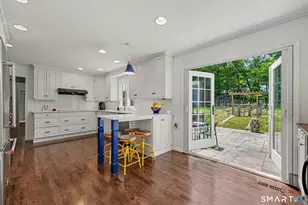 39 Cranbury Rd, Norwalk, CT 06851 - Photo 11