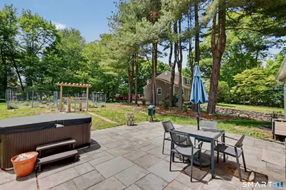39 Cranbury Road, Norwalk, CT 06851 - Photo 33