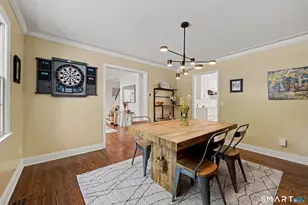 39 Cranbury Rd, Norwalk, CT 06851 - Photo 7