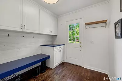 39 Cranbury Road, Norwalk, CT 06851 - Photo 13