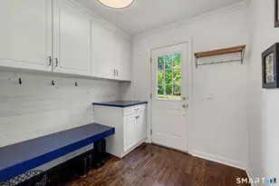 39 Cranbury Rd, Norwalk, CT 06851 - Photo 13