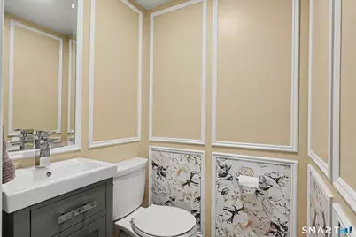 39 Cranbury Road, Norwalk, CT 06851 - Photo 5