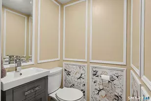 39 Cranbury Rd, Norwalk, CT 06851 - Photo 5