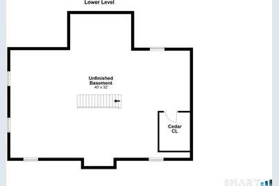 39 Cranbury Road, Norwalk, CT 06851 - Photo 37