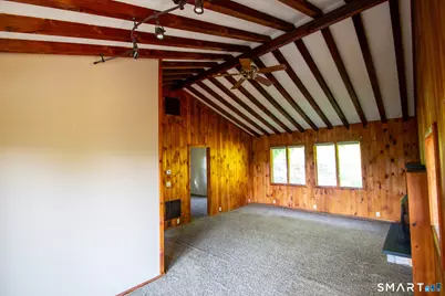 2-4 Woody Lane, Danbury, CT 06811 - Photo 13
