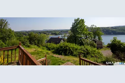 2-4 Woody Lane, Danbury, CT 06811 - Photo 1
