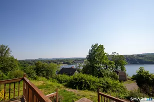 24 Woody Ln, Danbury, CT 06811 - Photo 1
