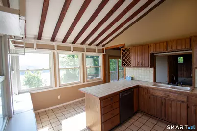 2-4 Woody Lane, Danbury, CT 06811 - Photo 7