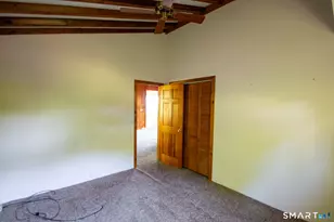 24 Woody Ln, Danbury, CT 06811 - Photo 19
