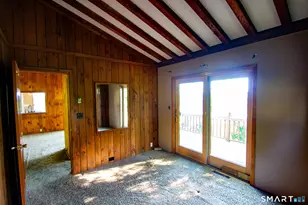 24 Woody Ln, Danbury, CT 06811 - Photo 17