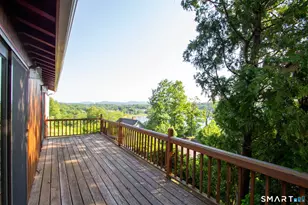 24 Woody Ln, Danbury, CT 06811 - Photo 23