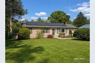 25 Dana Road, Danbury, CT 06811 - Photo 1