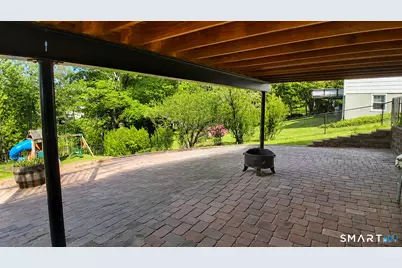 25 Dana Road, Danbury, CT 06811 - Photo 17