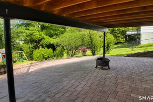 25 Dana Rd, Danbury, CT 06811 - Photo 17