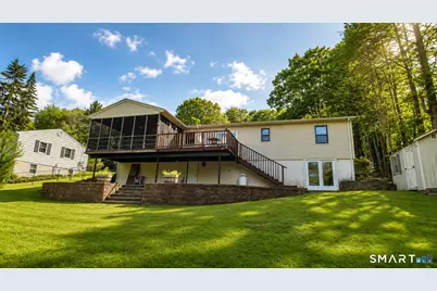 25 Dana Road, Danbury, CT 06811 - Photo 15
