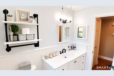 25 Dana Road, Danbury, CT 06811 - Photo 5