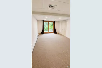 25 Dana Road, Danbury, CT 06811 - Photo 11