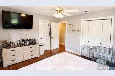 25 Dana Road, Danbury, CT 06811 - Photo 7