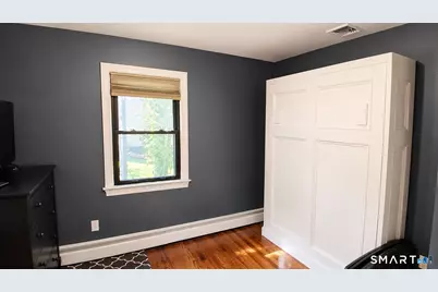 25 Dana Road, Danbury, CT 06811 - Photo 9
