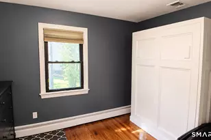 25 Dana Rd, Danbury, CT 06811 - Photo 9