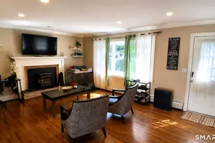 25 Dana Rd, Danbury, CT 06811 - Photo 3