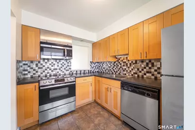 344 Monticello Drive #344, Branford, CT 06405 - Photo 7