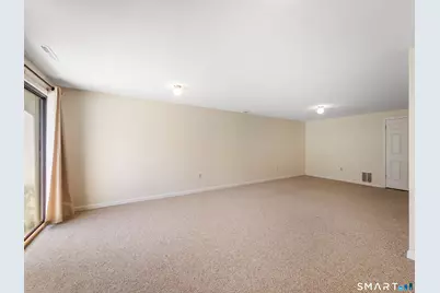 344 Monticello Drive #344, Branford, CT 06405 - Photo 21