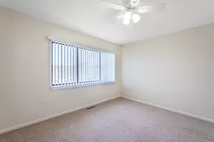 344 Monticello Dr, Branford, CT 06405 - Photo 17