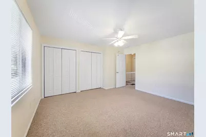 344 Monticello Drive #344, Branford, CT 06405 - Photo 15