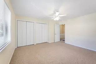 344 Monticello Dr, Branford, CT 06405 - Photo 15