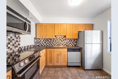 344 Monticello Drive #344, Branford, CT 06405 - Photo 5
