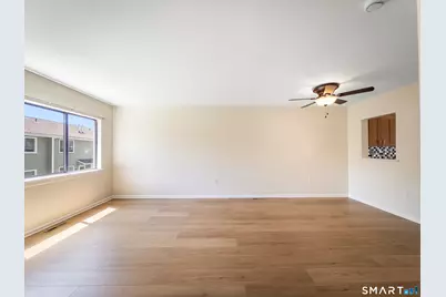 344 Monticello Drive #344, Branford, CT 06405 - Photo 11