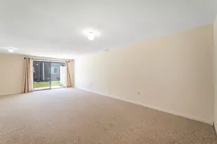 344 Monticello Dr, Branford, CT 06405 - Photo 19