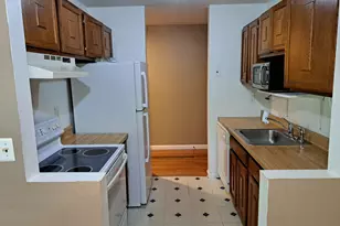 85 Balance Rock Rd, Seymour, CT 06483 - Photo 3