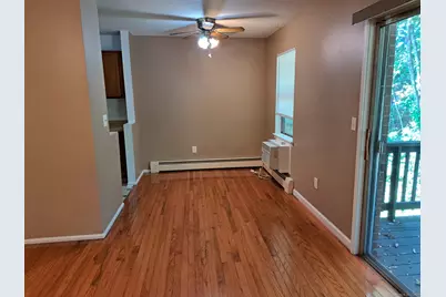 85 Balance Rock Road #14, Seymour, CT 06483 - Photo 5