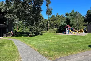 85 Balance Rock Rd, Seymour, CT 06483 - Photo 13