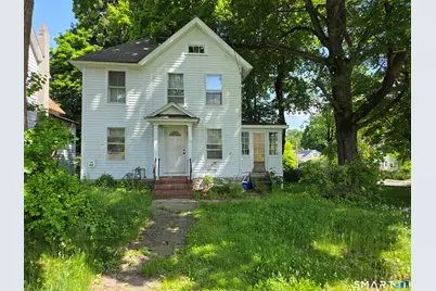 62 Highland Avenue, Torrington, CT 06790 - Photo 1