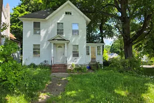 62 Highland Ave, Torrington, CT 06790 - Photo 1