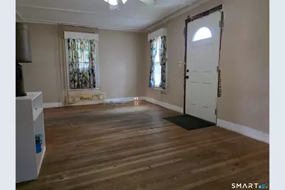62 Highland Avenue, Torrington, CT 06790 - Photo 7