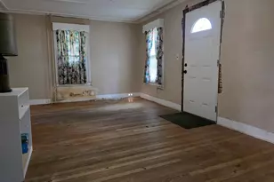 62 Highland Ave, Torrington, CT 06790 - Photo 7
