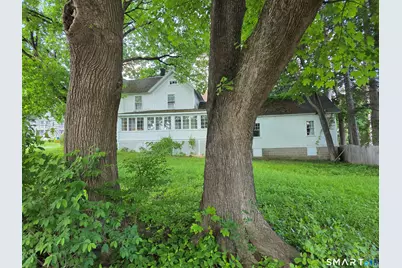 62 Highland Avenue, Torrington, CT 06790 - Photo 3