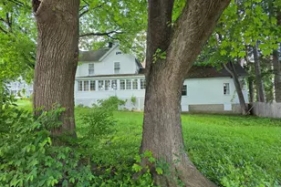 62 Highland Ave, Torrington, CT 06790 - Photo 3