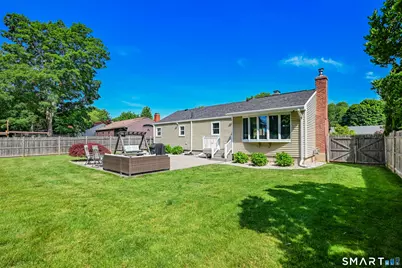 87 Lydall Road, Newington, CT 06111 - Photo 27