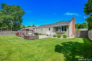 87 Lydall Rd, Newington, CT 06111 - Photo 27