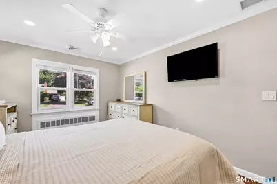 87 Lydall Road, Newington, CT 06111 - Photo 15