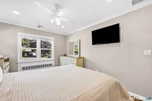 87 Lydall Rd, Newington, CT 06111 - Photo 15
